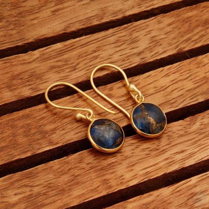 sapphire-copper-jade