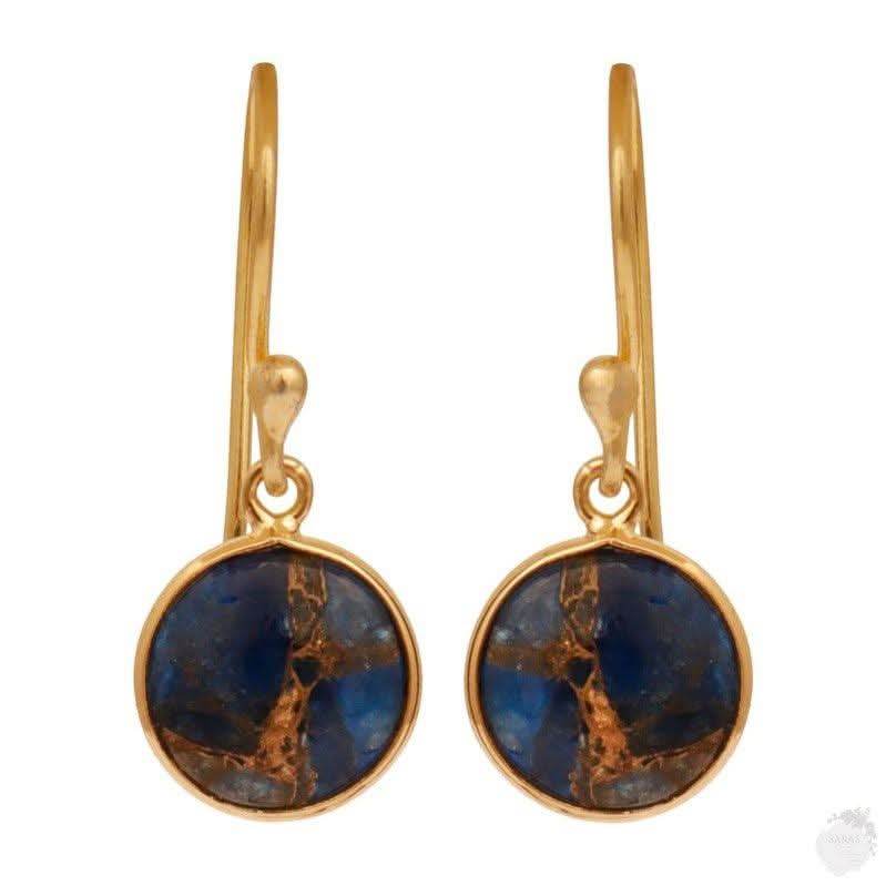 sapphire-copper-jade