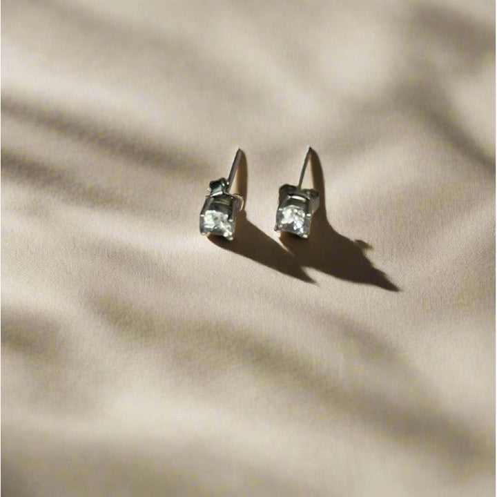 Wide Collection of Intricate Silver Earrings: Timeless Craftsmanship for Everyday Glamour