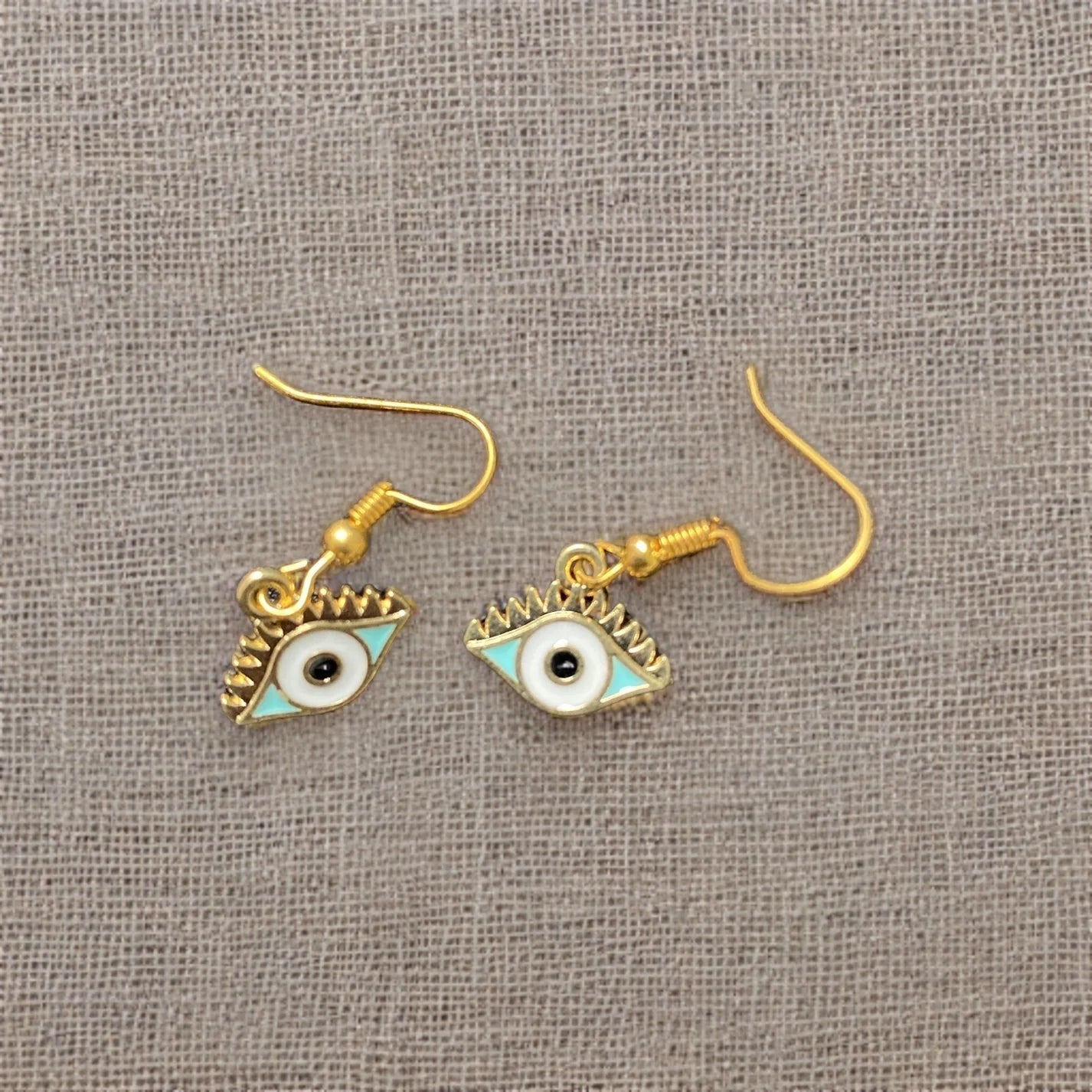 Beads Jewellery | Handmade Earrings for Women