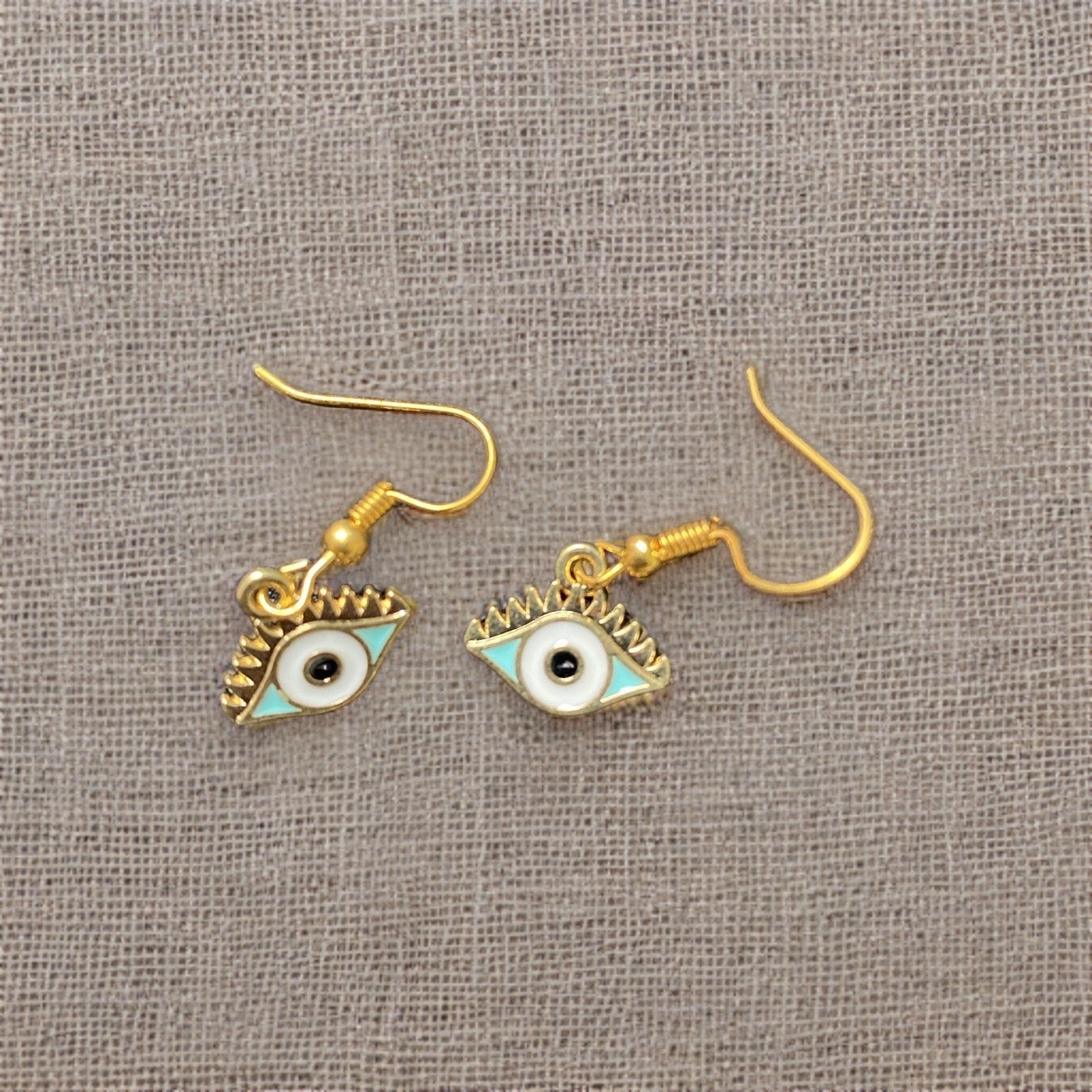 Beads Jewellery | Handmade Earrings for Women